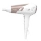 ROWENTA CV5830 HAIR DRYER ROWENTA CV5830 HAIR DRYER
