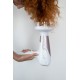 ROWENTA CV5830 HAIR DRYER ROWENTA CV5830 HAIR DRYER