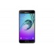 SAMSUNG A3 2016 SM-A310F 5+16GB DS 4G BLACK OEM SAMSUNG A3 2016 SM-A310F 5+16GB DS 4G BLACK OEM