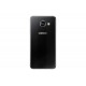 SAMSUNG A3 2016 SM-A310F 5+16GB DS 4G BLACK OEM SAMSUNG A3 2016 SM-A310F 5+16GB DS 4G BLACK OEM