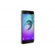 SAMSUNG A3 2016 SM-A310F 5+16GB DS 4G BLACK OEM SAMSUNG A3 2016 SM-A310F 5+16GB DS 4G BLACK OEM