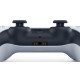 SONY CONTROLLER WIRELESS DUALSENSE PS5 WHITE SONY CONTROLLER WIRELESS DUALSENSE PS5 WHITE