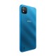 WIKO Y62 1+16GB DS 4G DARK BLUE OEM