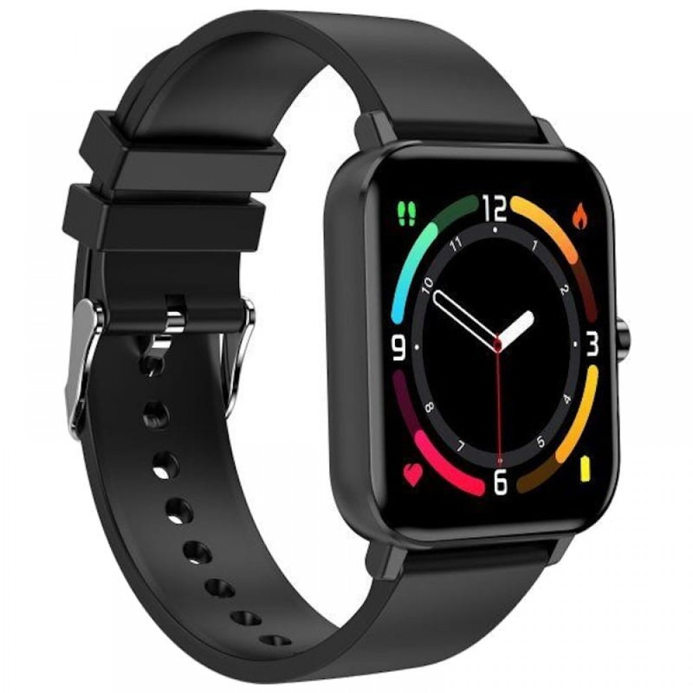 ZTE-WATCH-LIVE-BLACK-en