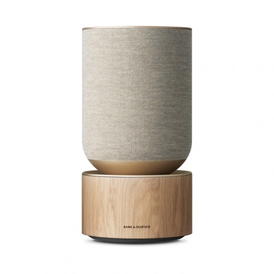 BANG & OLUFSEN BEOSOUND BALANCE GOOGLE ASSIST 1200485 BANG & OLUFSEN BEOSOUND BALANCE GOOGLE ASSIST 1200485