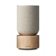 BANG & OLUFSEN BEOSOUND BALANCE GOOGLE ASSIST 1200485 BANG & OLUFSEN BEOSOUND BALANCE GOOGLE ASSIST 1200485