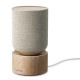 BANG & OLUFSEN BEOSOUND BALANCE GOOGLE ASSIST 1200485 BANG & OLUFSEN BEOSOUND BALANCE GOOGLE ASSIST 1200485