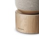BANG & OLUFSEN BEOSOUND BALANCE GOOGLE ASSIST 1200485 BANG & OLUFSEN BEOSOUND BALANCE GOOGLE ASSIST 1200485