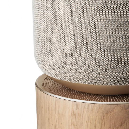 BANG & OLUFSEN BEOSOUND BALANCE GOOGLE ASSIST 1200485 BANG & OLUFSEN BEOSOUND BALANCE GOOGLE ASSIST 1200485