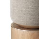BANG & OLUFSEN BEOSOUND BALANCE GOOGLE ASSIST 1200485 BANG & OLUFSEN BEOSOUND BALANCE GOOGLE ASSIST 1200485