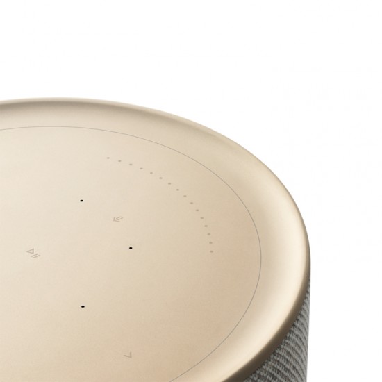 BANG & OLUFSEN BEOSOUND BALANCE GOOGLE ASSIST 1200485 BANG & OLUFSEN BEOSOUND BALANCE GOOGLE ASSIST 1200485