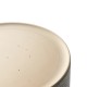 BANG & OLUFSEN BEOSOUND BALANCE GOOGLE ASSIST 1200485 BANG & OLUFSEN BEOSOUND BALANCE GOOGLE ASSIST 1200485