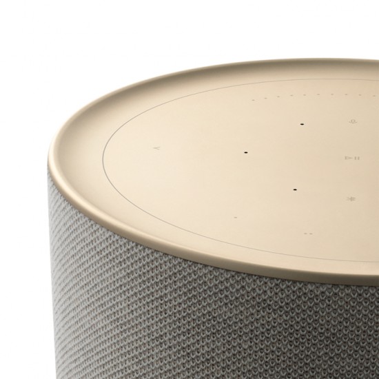 BANG & OLUFSEN BEOSOUND BALANCE GOOGLE ASSIST 1200485 BANG & OLUFSEN BEOSOUND BALANCE GOOGLE ASSIST 1200485