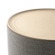 BANG & OLUFSEN BEOSOUND BALANCE GOOGLE ASSIST 1200485 BANG & OLUFSEN BEOSOUND BALANCE GOOGLE ASSIST 1200485