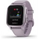 GARMIN VENU SQ LAVANDER GARMIN VENU SQ LAVANDER