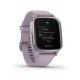 GARMIN VENU SQ LAVANDER GARMIN VENU SQ LAVANDER