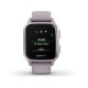 GARMIN VENU SQ LAVANDER GARMIN VENU SQ LAVANDER