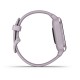 GARMIN VENU SQ LAVANDER GARMIN VENU SQ LAVANDER