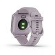 GARMIN VENU SQ LAVANDER GARMIN VENU SQ LAVANDER