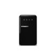 SMEG FRIDGE 50" STYLE BLACK FAB10RBL5 SMEG FRIDGE 50" STYLE BLACK FAB10RBL5