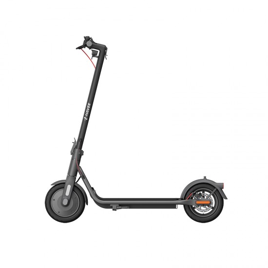 NAVEE-V50-ELECTRIC-SCOOTER-(IT-VERSION)-en