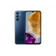 SAMSUNG GALAXY M15 M156B 4+128GB DS 5G DARK BLUE SAMSUNG GALAXY M15 M156B 4+128GB DS 5G DARK BLUE