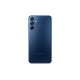 SAMSUNG GALAXY M15 M156B 4+128GB DS 5G DARK BLUE SAMSUNG GALAXY M15 M156B 4+128GB DS 5G DARK BLUE