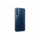 SAMSUNG GALAXY M15 M156B 4+128GB DS 5G DARK BLUE SAMSUNG GALAXY M15 M156B 4+128GB DS 5G DARK BLUE