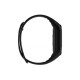 CELLY SMARTBAND BLACK TRAINERBANDBK CELLY SMARTBAND BLACK TRAINERBANDBK