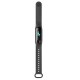 CELLY SMARTBAND BLACK TRAINERBANDBK CELLY SMARTBAND BLACK TRAINERBANDBK