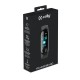 CELLY SMARTBAND BLACK TRAINERBANDBK CELLY SMARTBAND BLACK TRAINERBANDBK