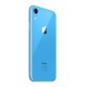 APPLE IPHONE XR 256GB BLUE APPLE IPHONE XR 256GB BLUE