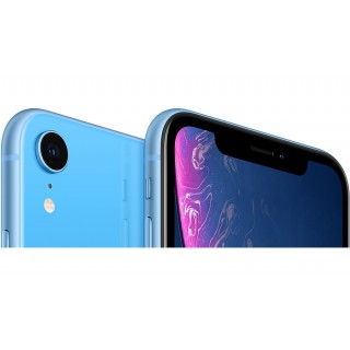 APPLE-IPHONE-XR-256GB-BLUE-en