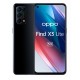 OPPO FIND X3 LITE 8+128GB DS 5G STARRY BLACK OEM OPPO FIND X3 LITE 8+128GB DS 5G STARRY BLACK OEM