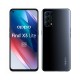OPPO FIND X3 LITE 8+128GB DS 5G STARRY BLACK OEM OPPO FIND X3 LITE 8+128GB DS 5G STARRY BLACK OEM