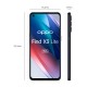OPPO FIND X3 LITE 8+128GB DS 5G STARRY BLACK OEM OPPO FIND X3 LITE 8+128GB DS 5G STARRY BLACK OEM