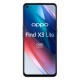OPPO FIND X3 LITE 8+128GB DS 5G STARRY BLACK OEM OPPO FIND X3 LITE 8+128GB DS 5G STARRY BLACK OEM