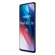 OPPO FIND X3 LITE 8+128GB DS 5G STARRY BLACK OEM OPPO FIND X3 LITE 8+128GB DS 5G STARRY BLACK OEM