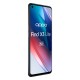 OPPO FIND X3 LITE 8+128GB DS 5G STARRY BLACK OEM OPPO FIND X3 LITE 8+128GB DS 5G STARRY BLACK OEM