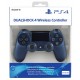 SONY DUALSHOCK 4 MIDNIGHT BLUE SONY DUALSHOCK 4 MIDNIGHT BLUE