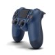 SONY DUALSHOCK 4 MIDNIGHT BLUE SONY DUALSHOCK 4 MIDNIGHT BLUE