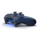 SONY DUALSHOCK 4 MIDNIGHT BLUE SONY DUALSHOCK 4 MIDNIGHT BLUE