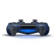 SONY DUALSHOCK 4 MIDNIGHT BLUE SONY DUALSHOCK 4 MIDNIGHT BLUE