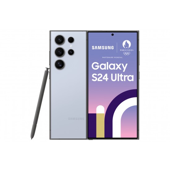 SAMSUNG S24 ULTRA SM-S928B 12+512GB DS 5G TITANIUM GREEN OEM SAMSUNG S24 ULTRA SM-S928B 12+512GB DS 5G TITANIUM GREEN OEM