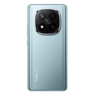 XIAOMI REDMI NOTE 14 PRO PLUS 8+256GB DS 5G FROST BLUE OEM