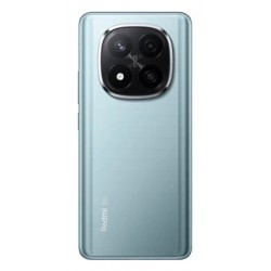 XIAOMI REDMI NOTE 14 PRO PLUS 8+256GB DS 5G FROST BLUE OEM