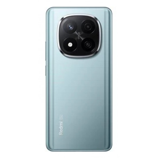 XIAOMI REDMI NOTE 14 PRO PLUS 8+256GB 5G FROST BLUE OEM XIAOMI REDMI NOTE 14 PRO PLUS 8+256GB 5G FROST BLUE OEM