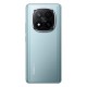 XIAOMI REDMI NOTE 14 PRO PLUS 8+256GB 5G FROST BLUE OEM XIAOMI REDMI NOTE 14 PRO PLUS 8+256GB 5G FROST BLUE OEM