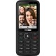 MAXCOM GSM CLASSIC MK241 4+512MB BLACK MAXCOM GSM CLASSIC MK241 4+512MB BLACK
