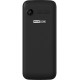 MAXCOM GSM CLASSIC MK241 4+512MB BLACK MAXCOM GSM CLASSIC MK241 4+512MB BLACK